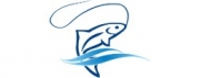 Известување за 1-ва Спортска риболовна лига во дисциплина „ Пливка‘‘